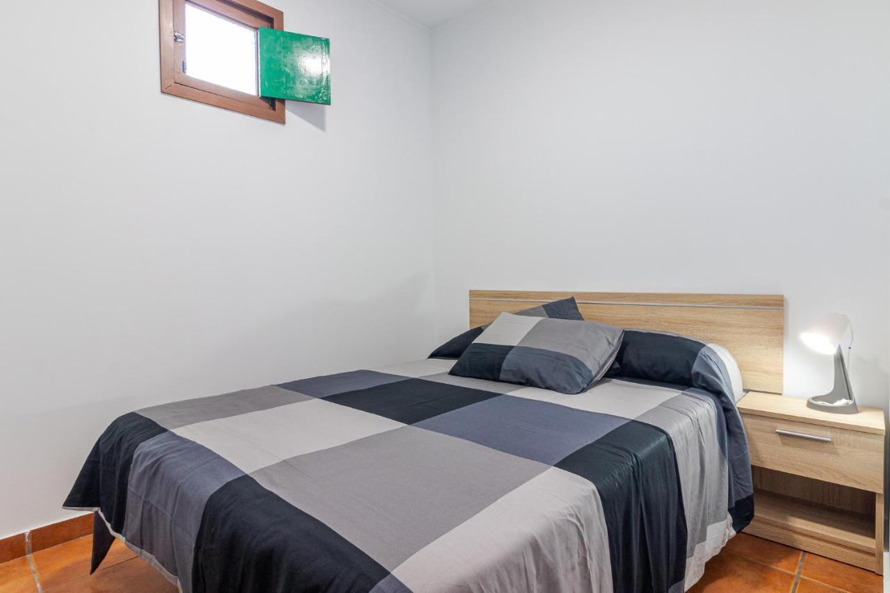 Flatguest Faro De Sardina - 3 Bed - Coast - Wifi Holiday home