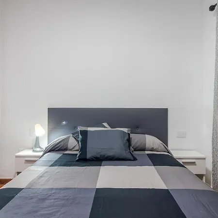 Flatguest Faro De Sardina - 3 Bed - Coast - Wifi Villa Galdar Exterior photo