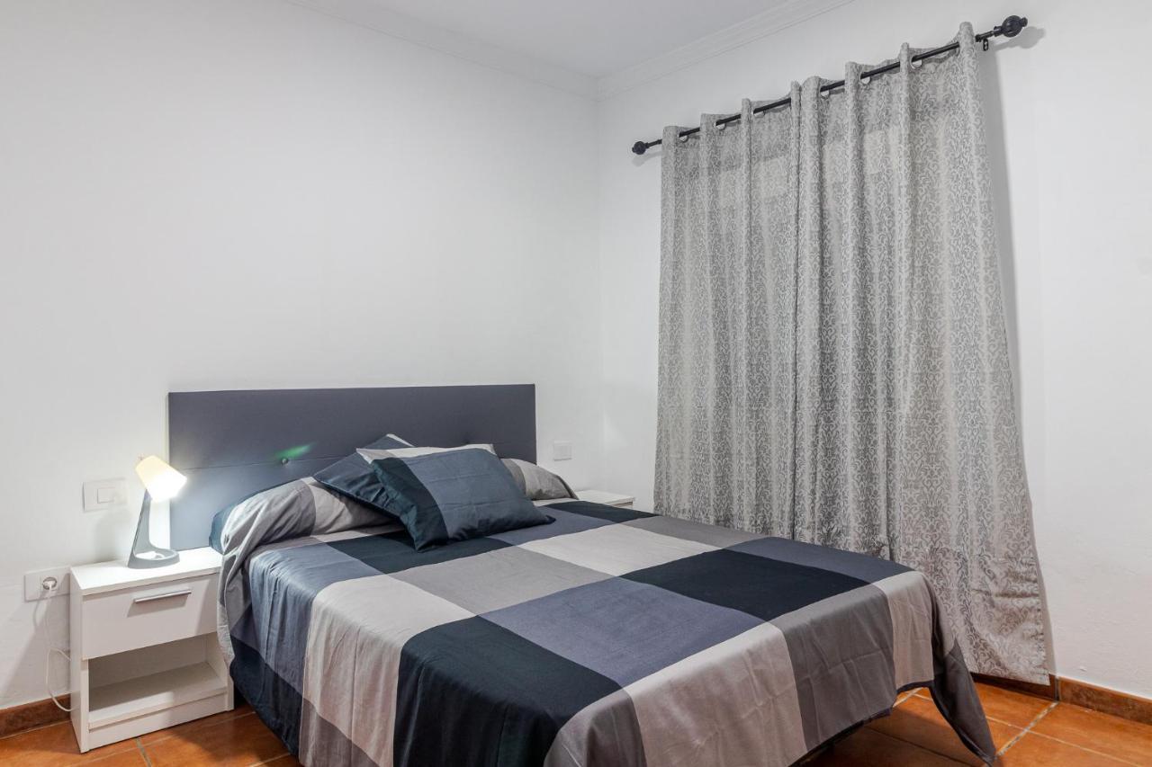 Flatguest Faro De Sardina - 3 Bed - Coast - Wifi Holiday home Galdar