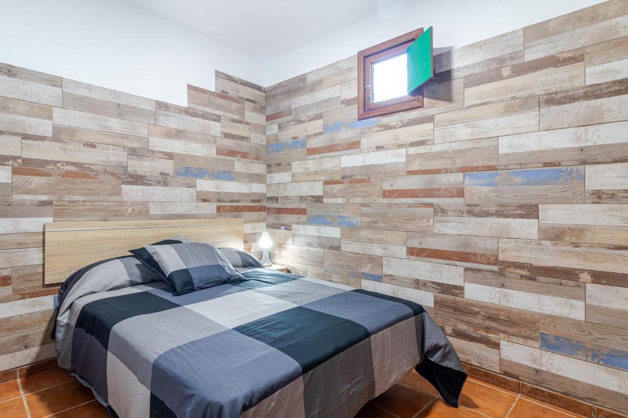 Flatguest Faro De Sardina - 3 Bed - Coast - Wifi Casa vacanze *
